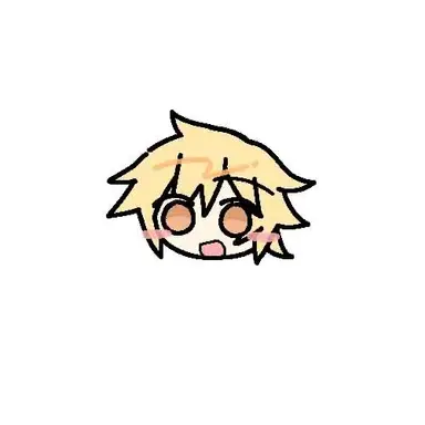 Profile image of カナト