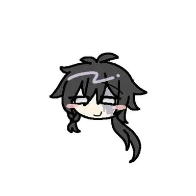 Profile image of イモータル