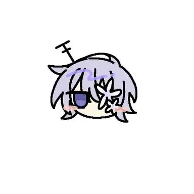 Profile image of メルタ