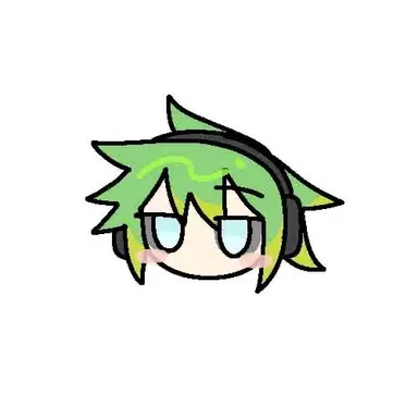 Profile image of フリスタ