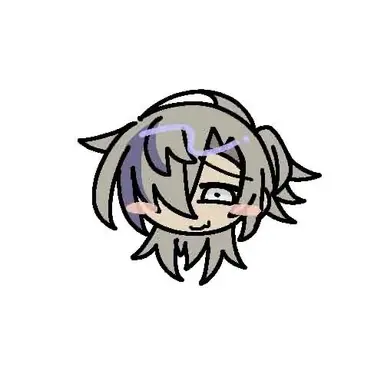 Profile image of RIDE