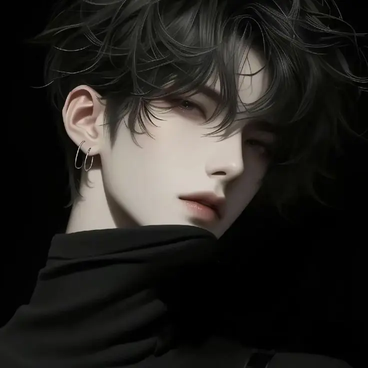 Lang_88의 백하람