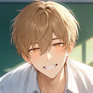 Profile image of 蒼