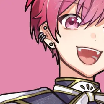 Profile image of ないこ