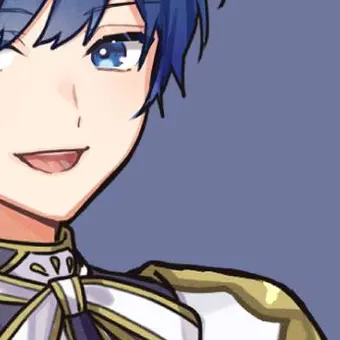 Profile image of いふ