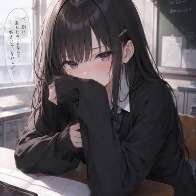 Profile image of 愛月 葵