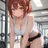 るい
