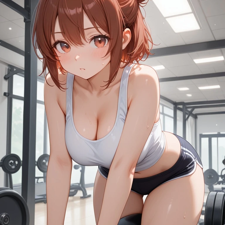 るい