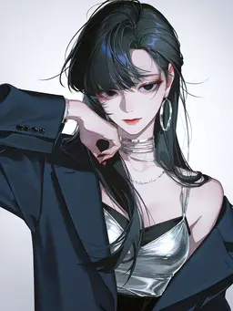 Profile image of 신서연