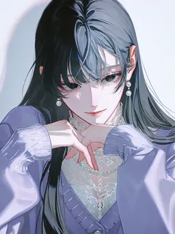 Profile image of 신서연