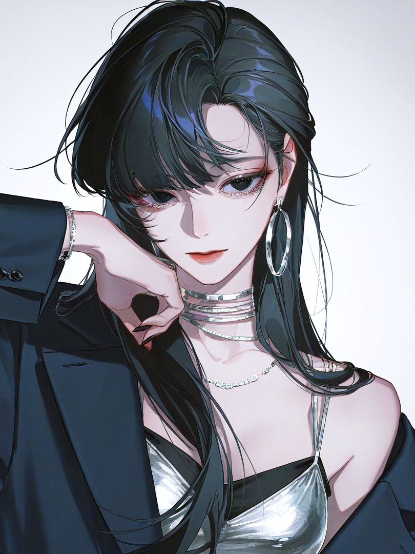 신서연 대표 이미지