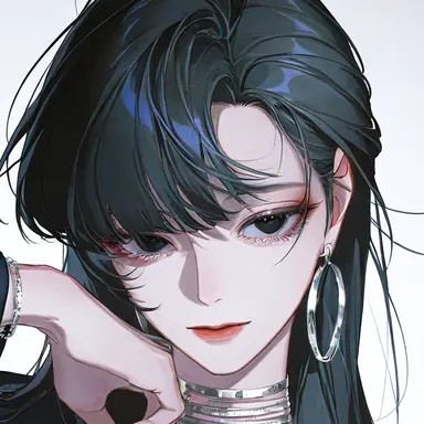 Profile image of 신서연