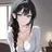 詩織