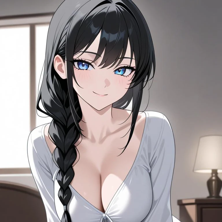 詩織