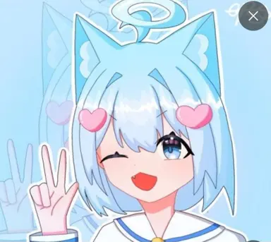 Profile image of YouTuberたち