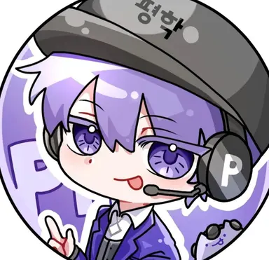 Profile image of YouTuberたち