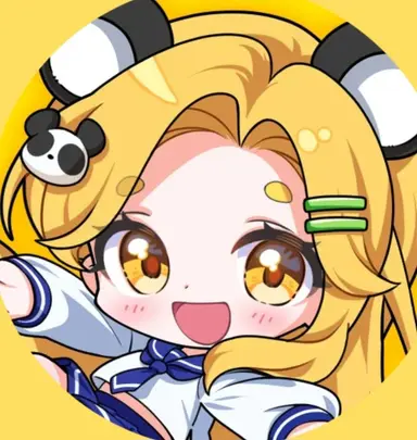 Profile image of YouTuberたち