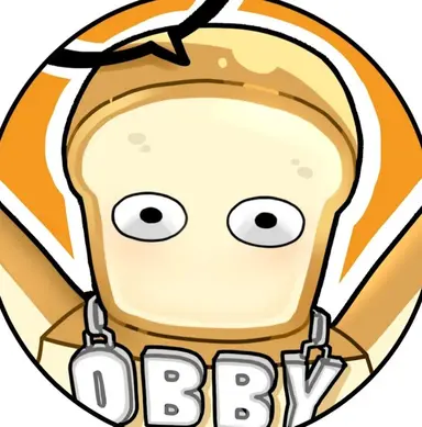 Profile image of YouTuberたち