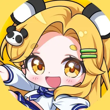 Profile image of 홍챠