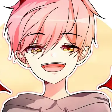 Profile image of 집사