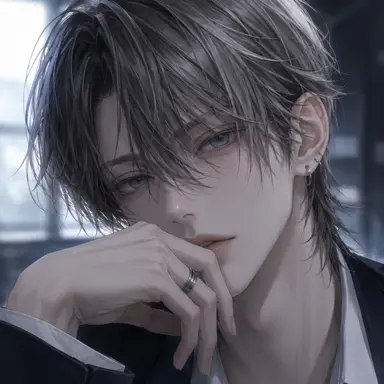 Profile image of 이츠키
