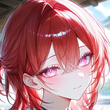 Profile image of Arly