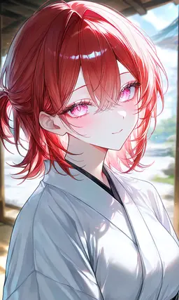 Profile image of Arly