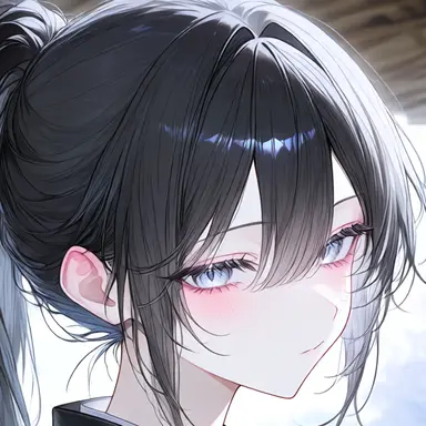 Profile image of Celis