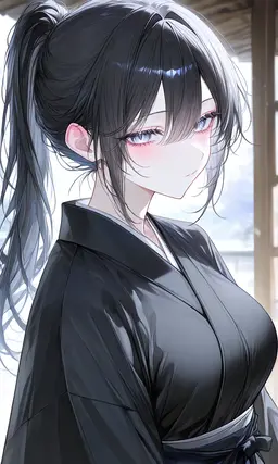 Profile image of Celis