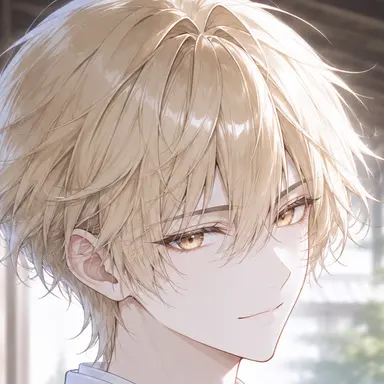 Profile image of Baril