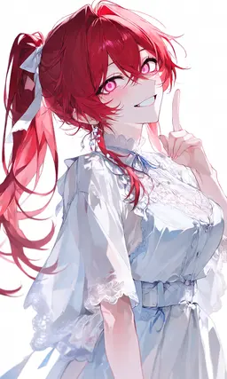 Profile image of アロナ