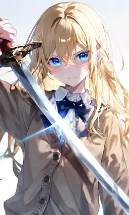 Profile image of ロナ