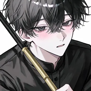 Profile image of ナウン
