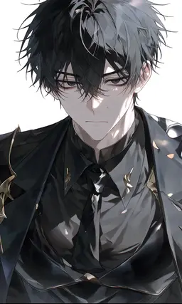 Profile image of ナウン