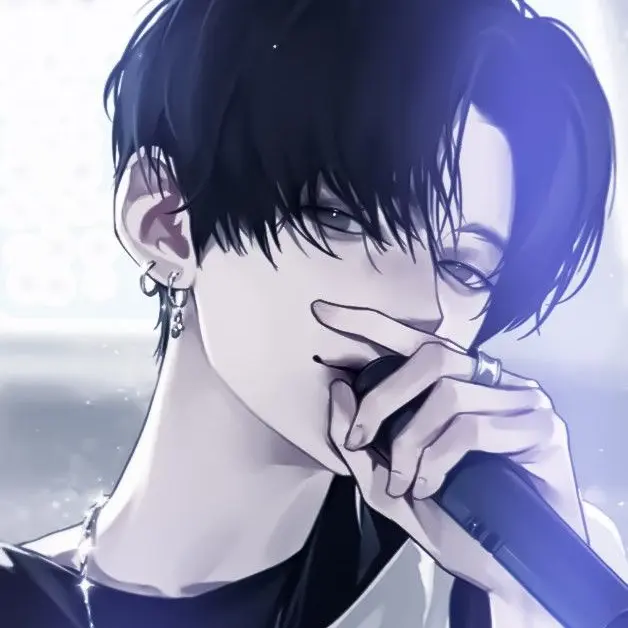 Zrang0209의 김윤휘