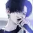 김윤휘