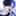 김윤휘