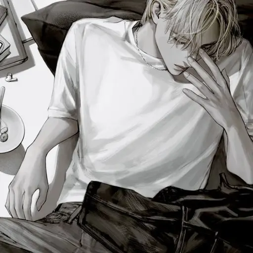 yours.의 이 성민