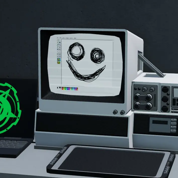 Computer0906의 p.AI.nter