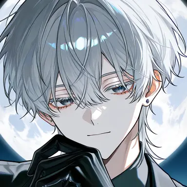 Profile image of 카이토