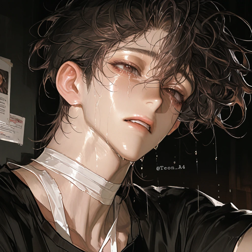 키네모리 쇼야