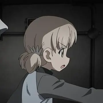 Profile image of Aki