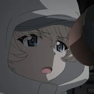 Profile image of Youko