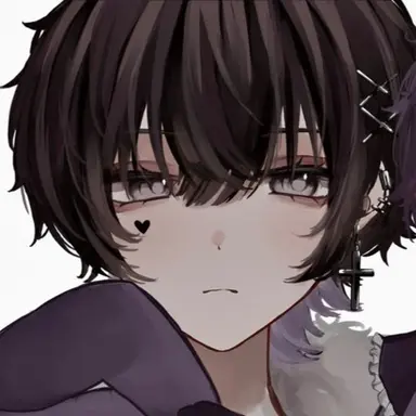 Profile image of るい