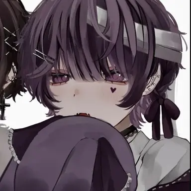 Profile image of るき