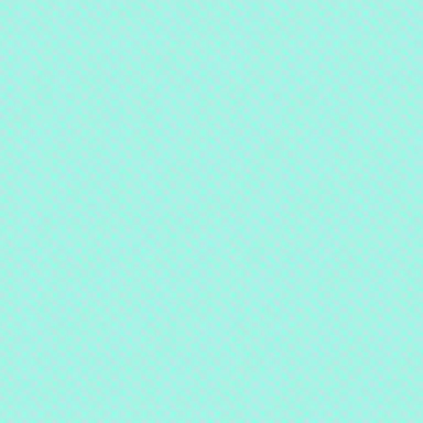 Profile image of アルハイゼン