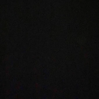 강태_현