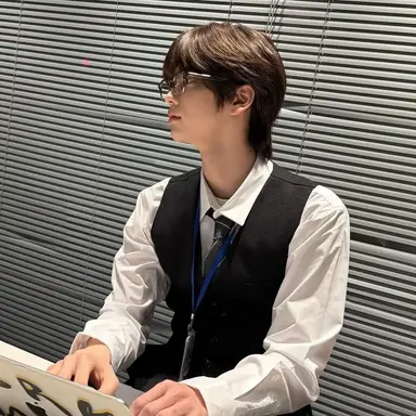 Profile image of 신정환