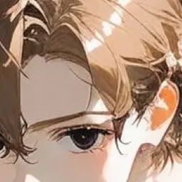 Sunsnow의 류태온