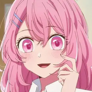 Profile image of 寿みなみ